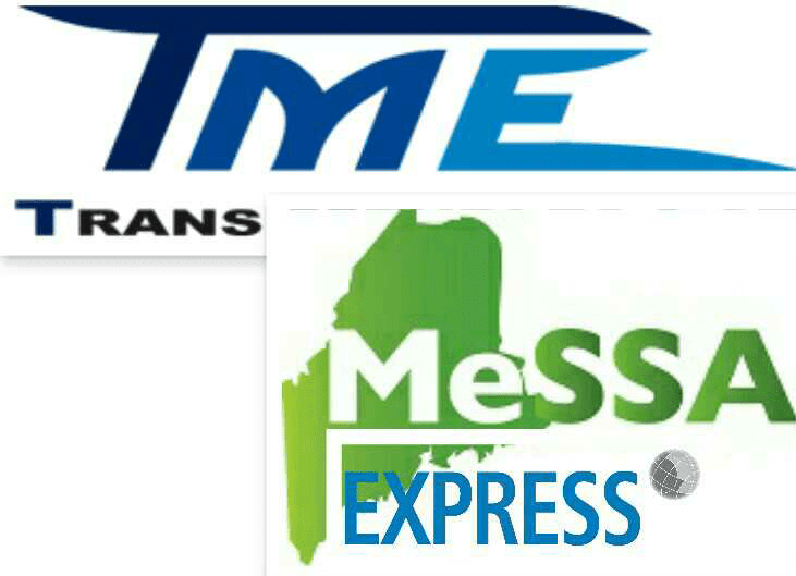 Trans-Messa Express